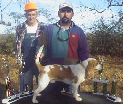 mack3.jpg